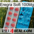 Eregra Soft 100Mg new14